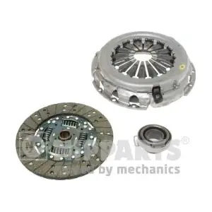 J2002180 NIPPARTS