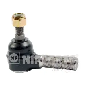 NIPPARTS J4835000