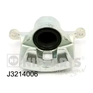 NIPPARTS J3214006