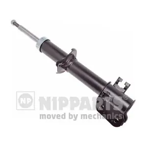 N5508022G NIPPARTS