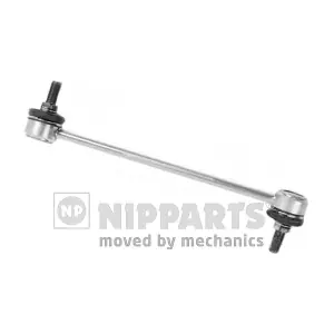 J4970316 NIPPARTS