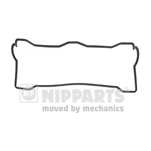 J1222036 NIPPARTS
