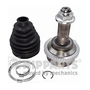 NIPPARTS N2820537