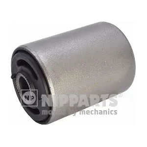 N4250503 NIPPARTS