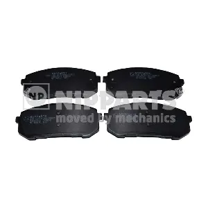 N3600541 NIPPARTS