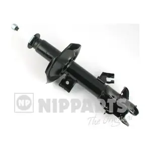 N5511033G NIPPARTS