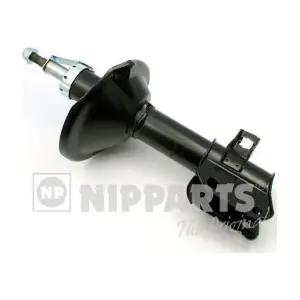 J5507001G NIPPARTS