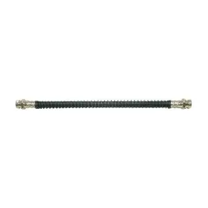 NIPPARTS J3700539