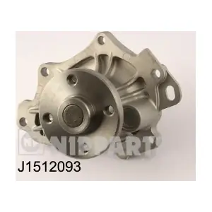 NIPPARTS J1512093