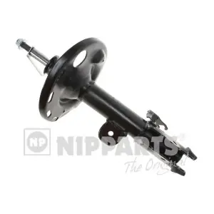 NIPPARTS N5502074G
