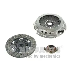 J2000516 NIPPARTS