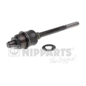 J4842032 NIPPARTS