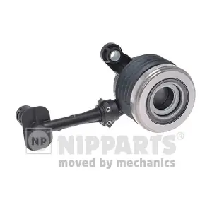 NIPPARTS N2101001