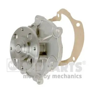 NIPPARTS N1518024