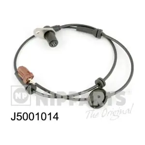 J5001014 NIPPARTS