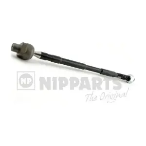 N4847012 NIPPARTS