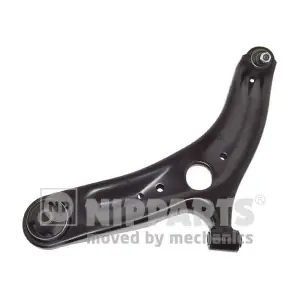 N4900322 NIPPARTS