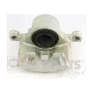 J3215009 NIPPARTS
