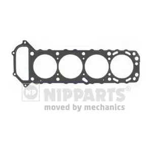 J1251056 NIPPARTS