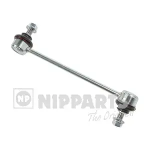 NIPPARTS J4970518