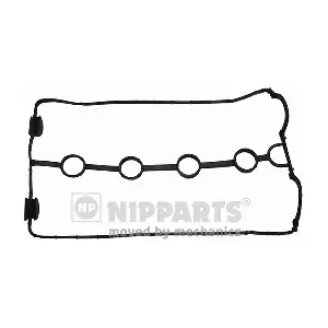 N1220915 NIPPARTS