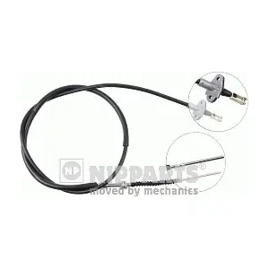 J24300 NIPPARTS