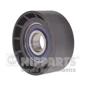 NIPPARTS J1145038