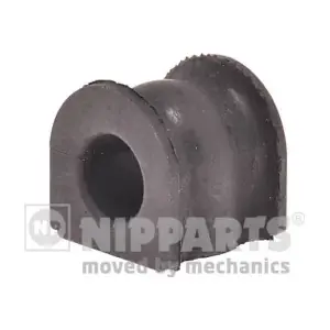 N4294008 NIPPARTS