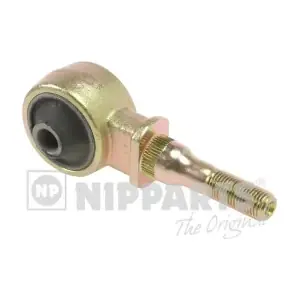 J4234012 NIPPARTS