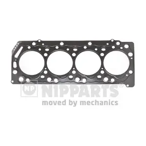 J1250537 NIPPARTS