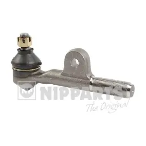 J4822075 NIPPARTS
