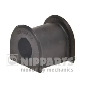N4272004 NIPPARTS