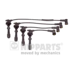 N5380524 NIPPARTS