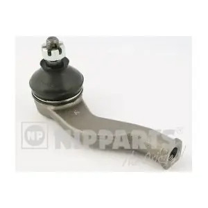 N4826017 NIPPARTS