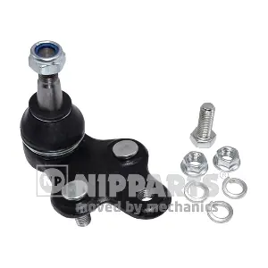 J4872001 NIPPARTS