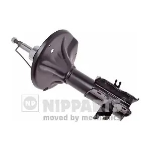 N5505041G NIPPARTS