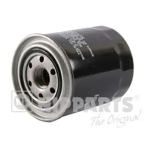 NIPPARTS J1315005