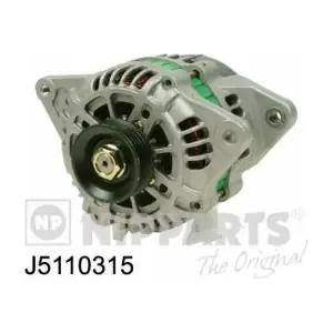 NIPPARTS J5110315