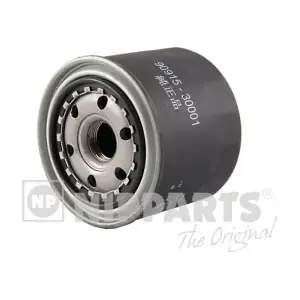 NIPPARTS J1312012