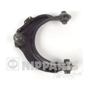 J4924014 NIPPARTS