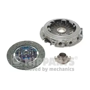 J2005116 NIPPARTS