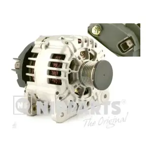NIPPARTS J5111109