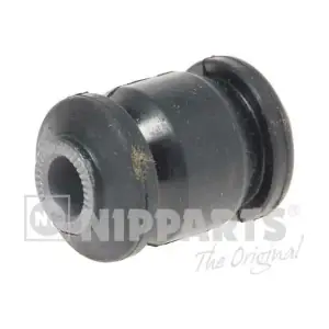 N4230528 NIPPARTS