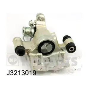 NIPPARTS J3213019