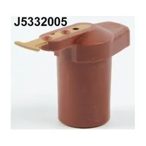 J5332005 NIPPARTS