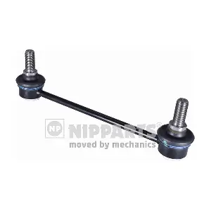 N4890909 NIPPARTS