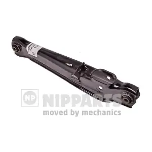 N4945008 NIPPARTS