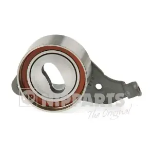 J1142001 NIPPARTS