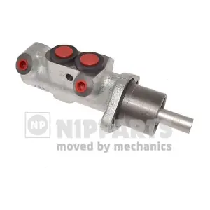 NIPPARTS J3108038