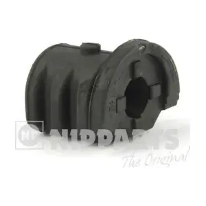 NIPPARTS J4231010